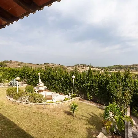 Oasis Cullera