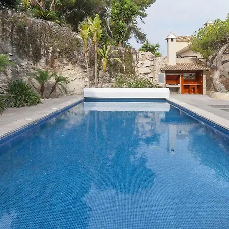 Oasis * Cullera